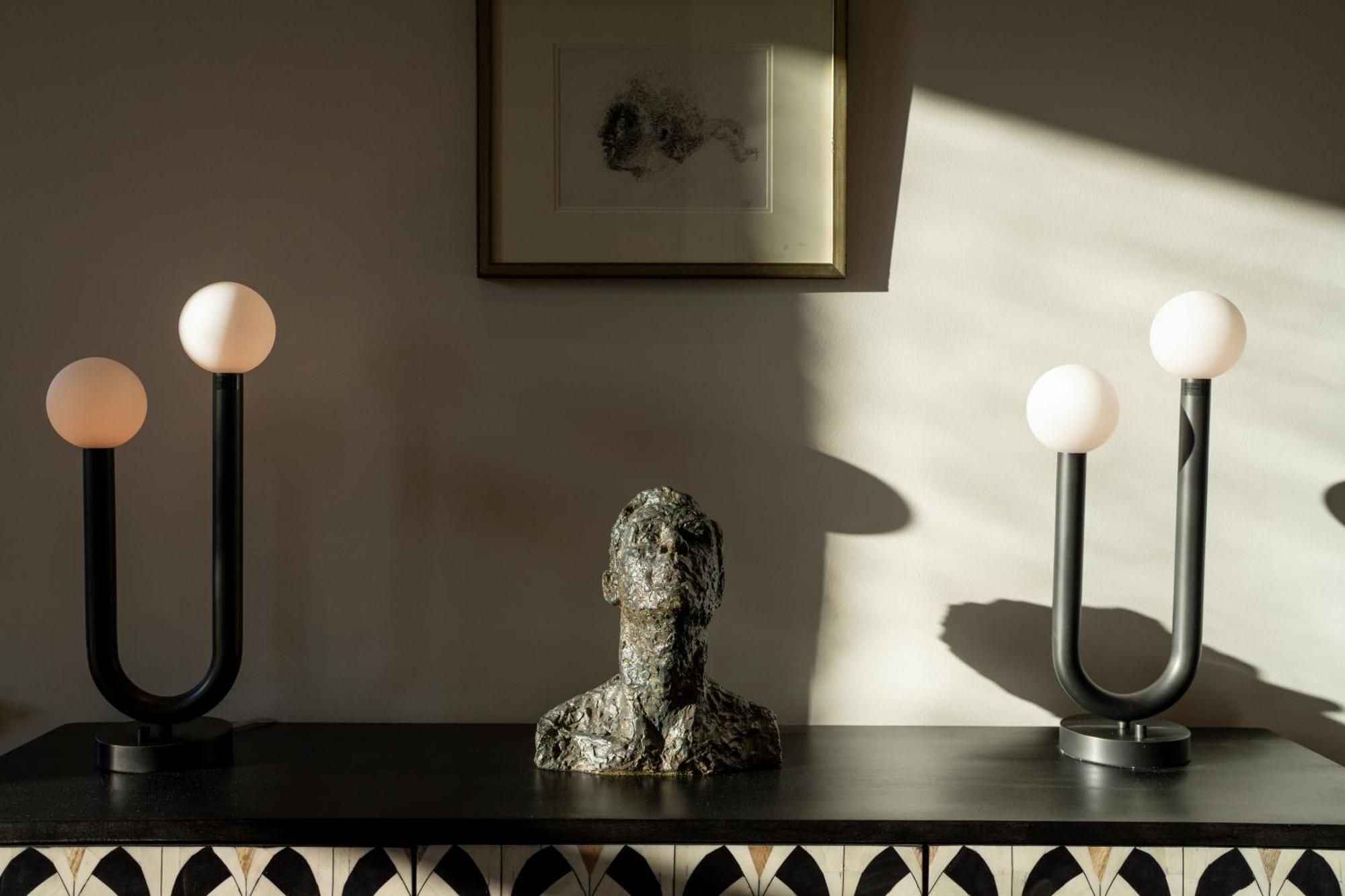 Hotel The Bell Athens By Kasa Esterno foto
