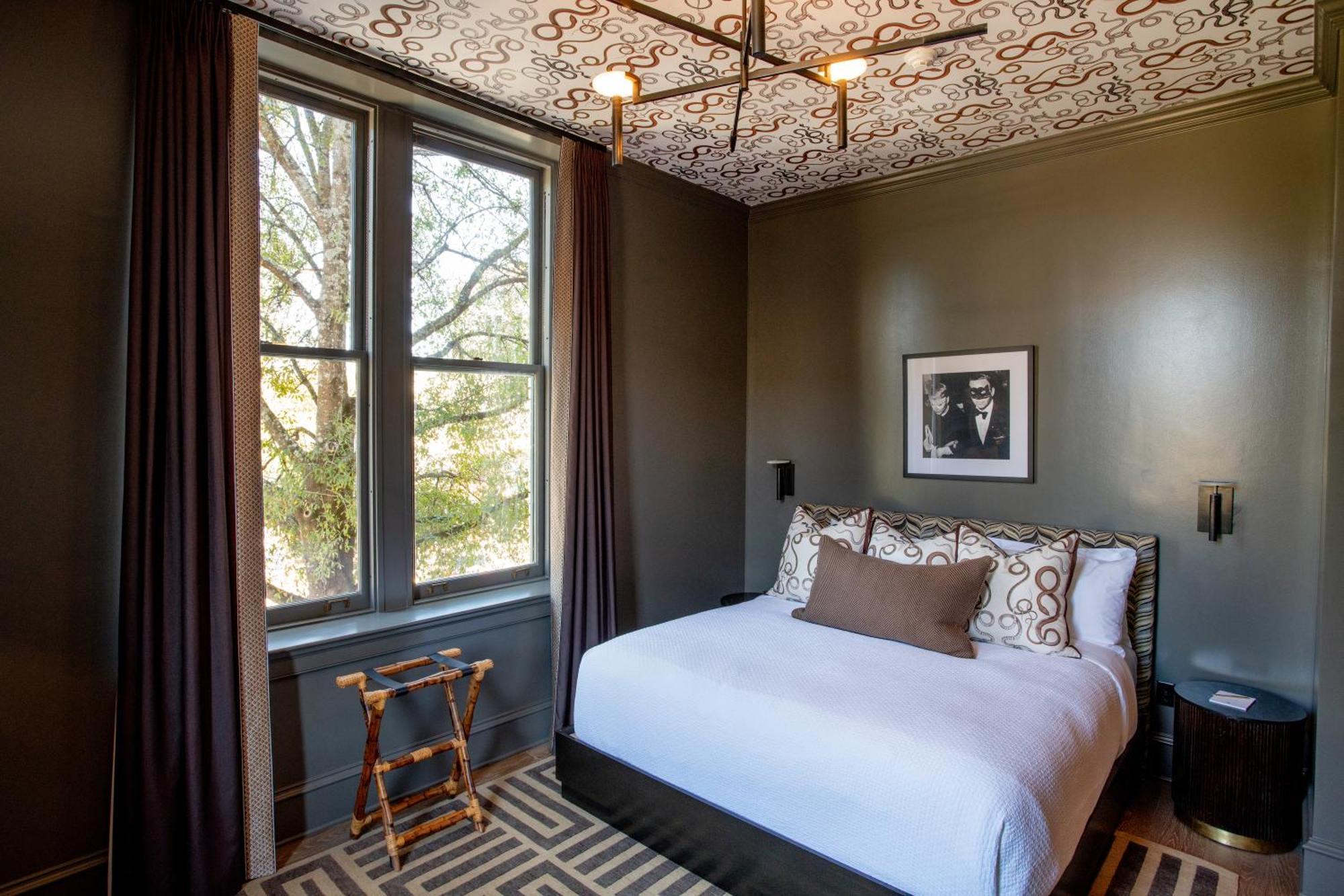 Hotel The Bell Athens By Kasa Esterno foto