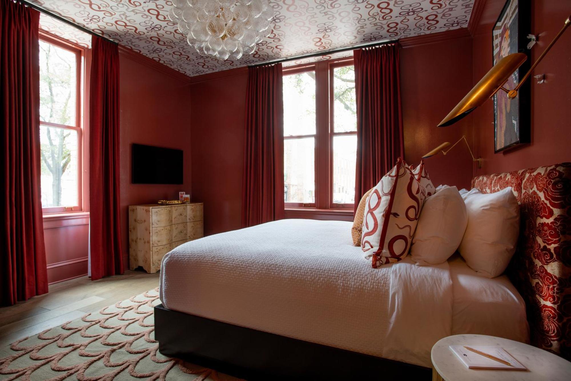 Hotel The Bell Athens By Kasa Camera foto
