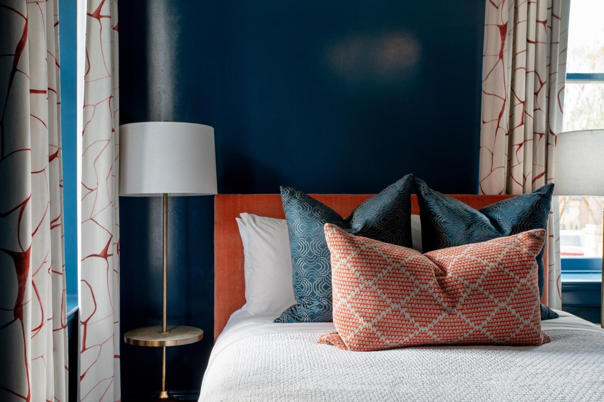 Hotel The Bell Athens By Kasa Esterno foto