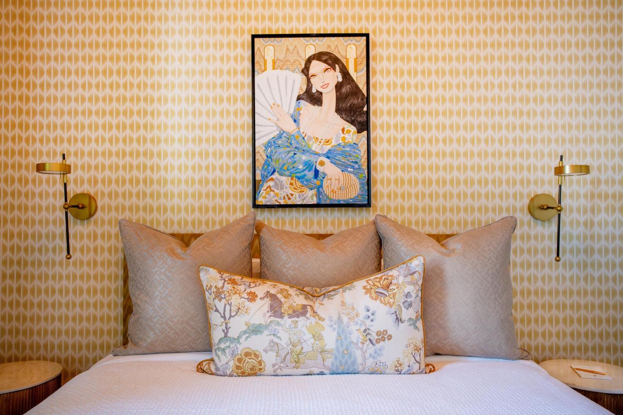 Hotel The Bell Athens By Kasa Esterno foto