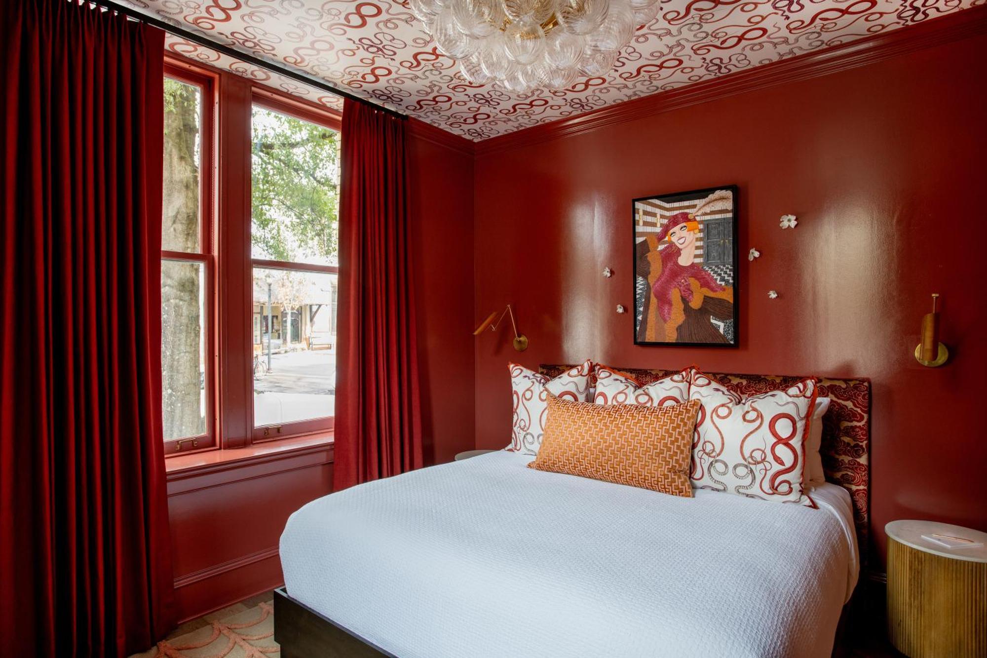 Hotel The Bell Athens By Kasa Esterno foto