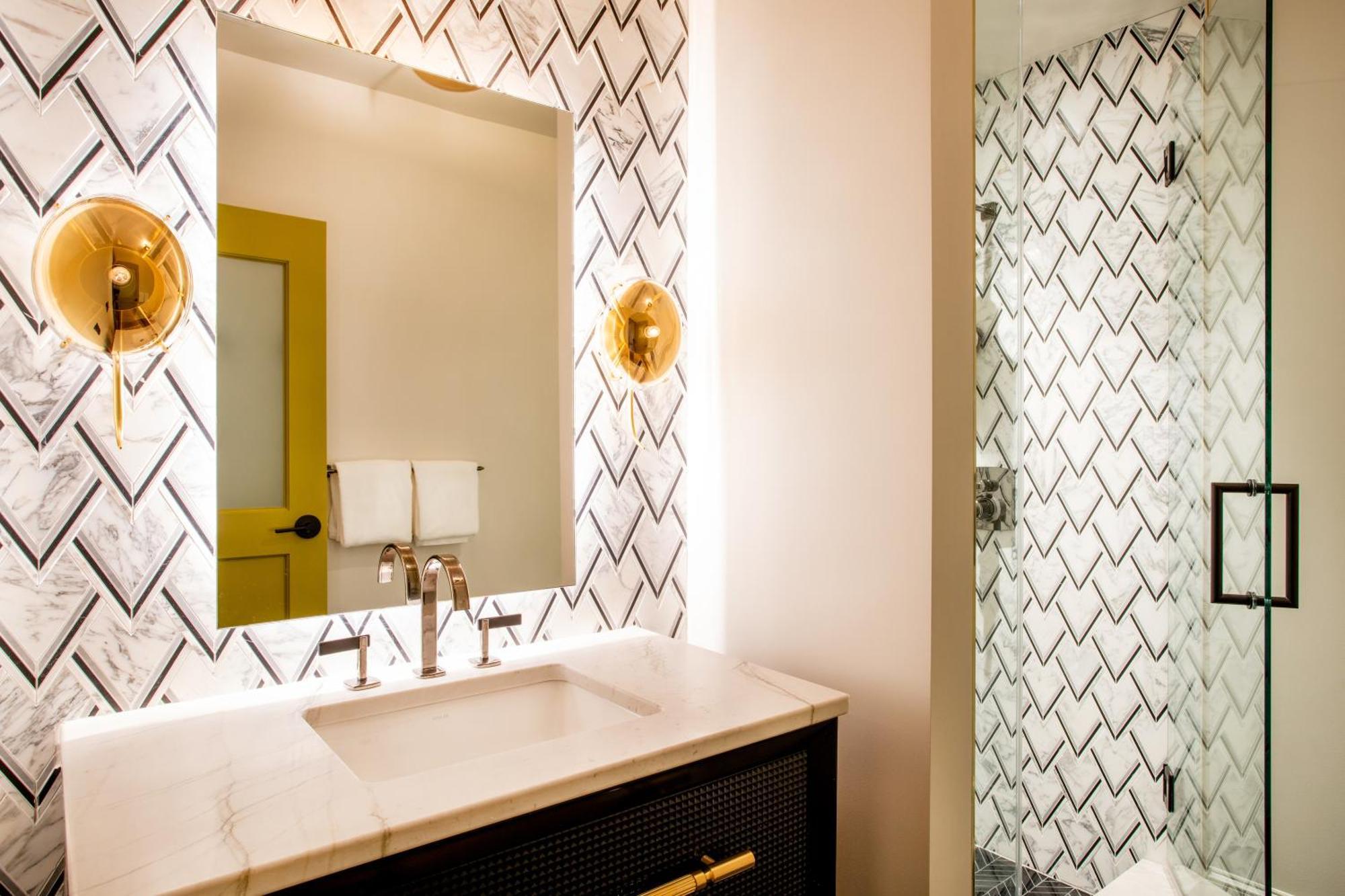 Hotel The Bell Athens By Kasa Esterno foto