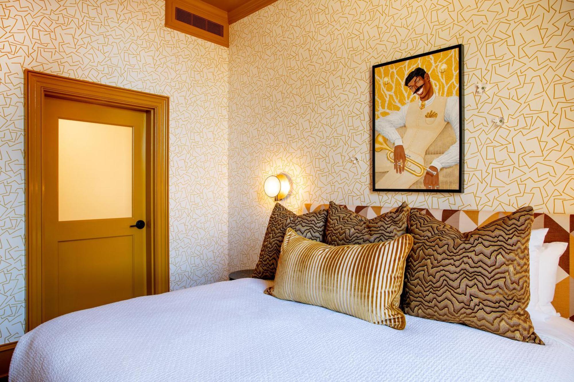 Hotel The Bell Athens By Kasa Esterno foto