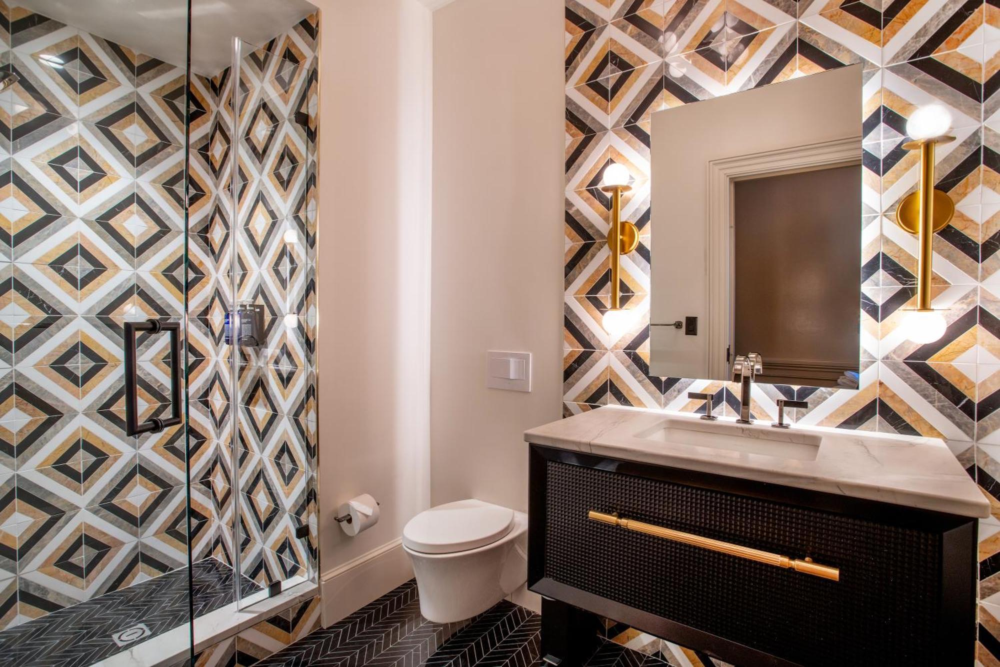 Hotel The Bell Athens By Kasa Camera foto