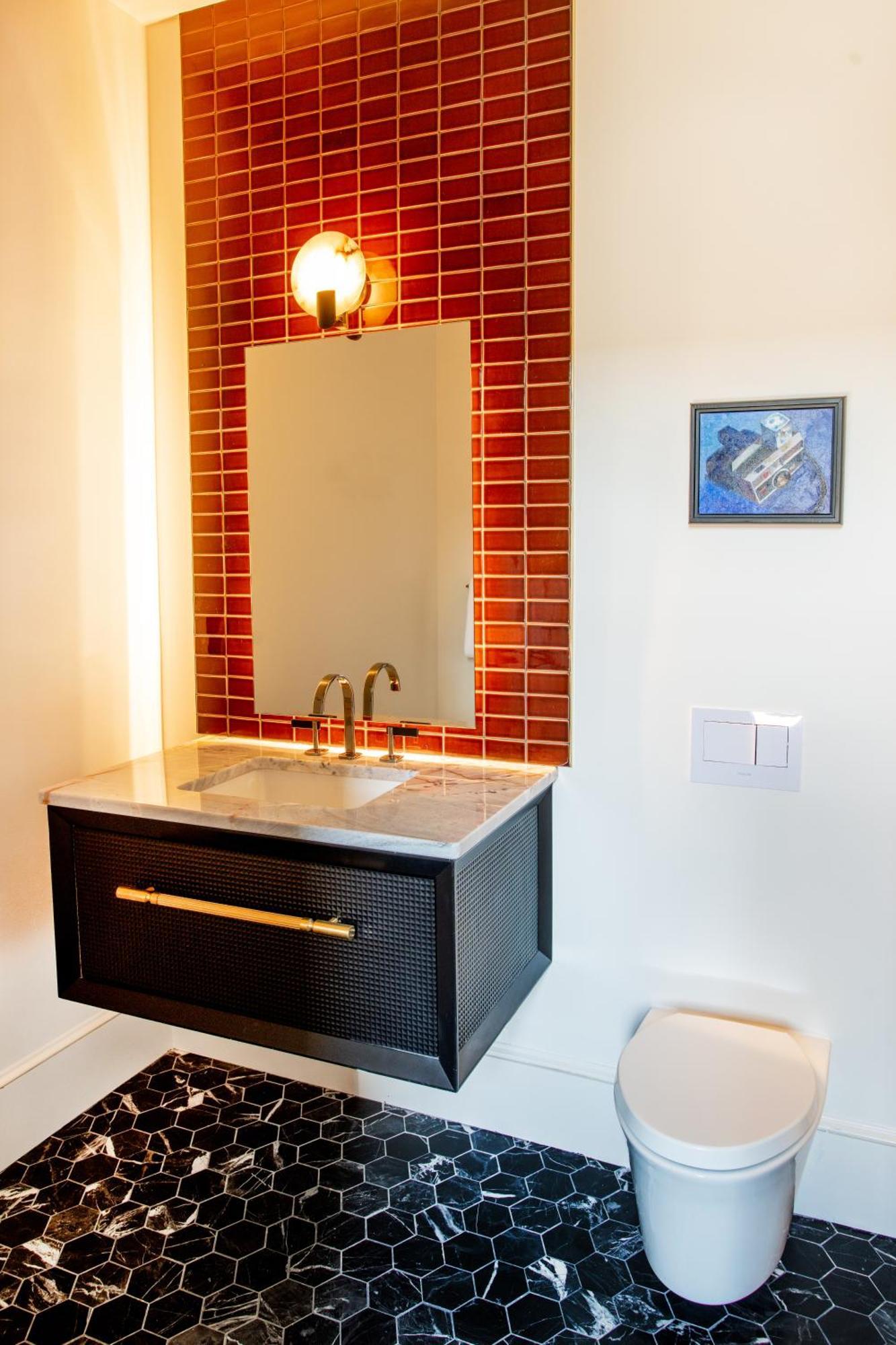 Hotel The Bell Athens By Kasa Esterno foto