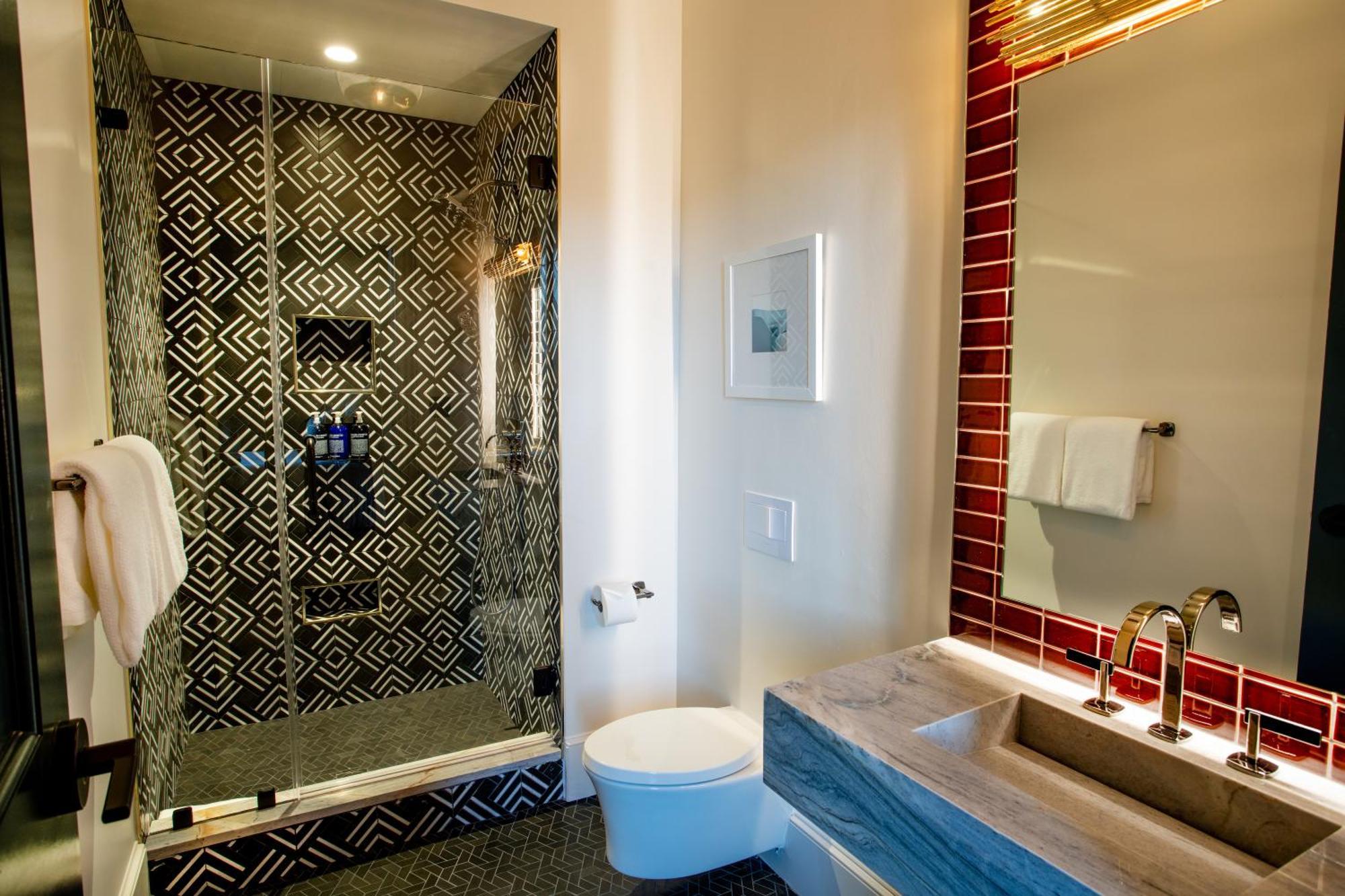Hotel The Bell Athens By Kasa Esterno foto