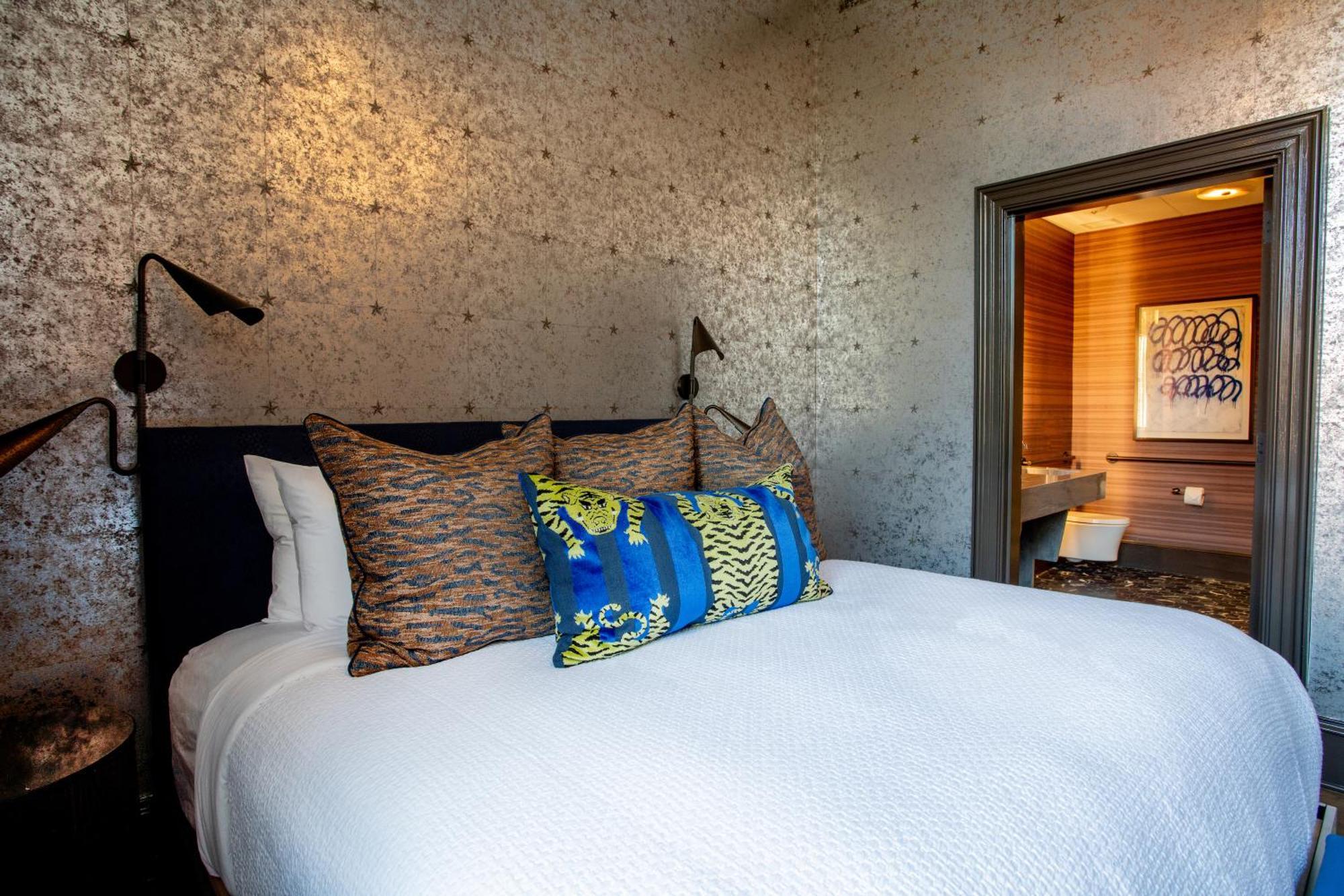 Hotel The Bell Athens By Kasa Esterno foto