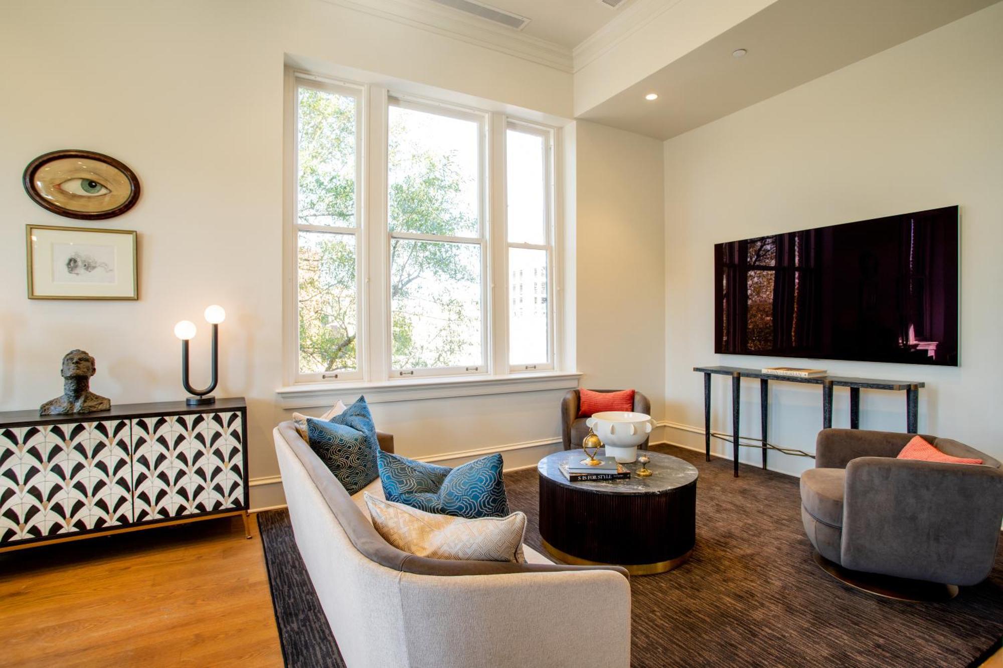 Hotel The Bell Athens By Kasa Esterno foto